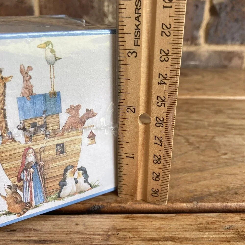 Gibraltar Publishing vintage carolyn